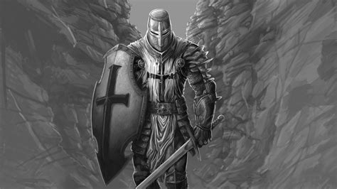 knight wallpaper|Knight 4k ultra hd 16:10 wallpapers hd, desktop backgrounds .